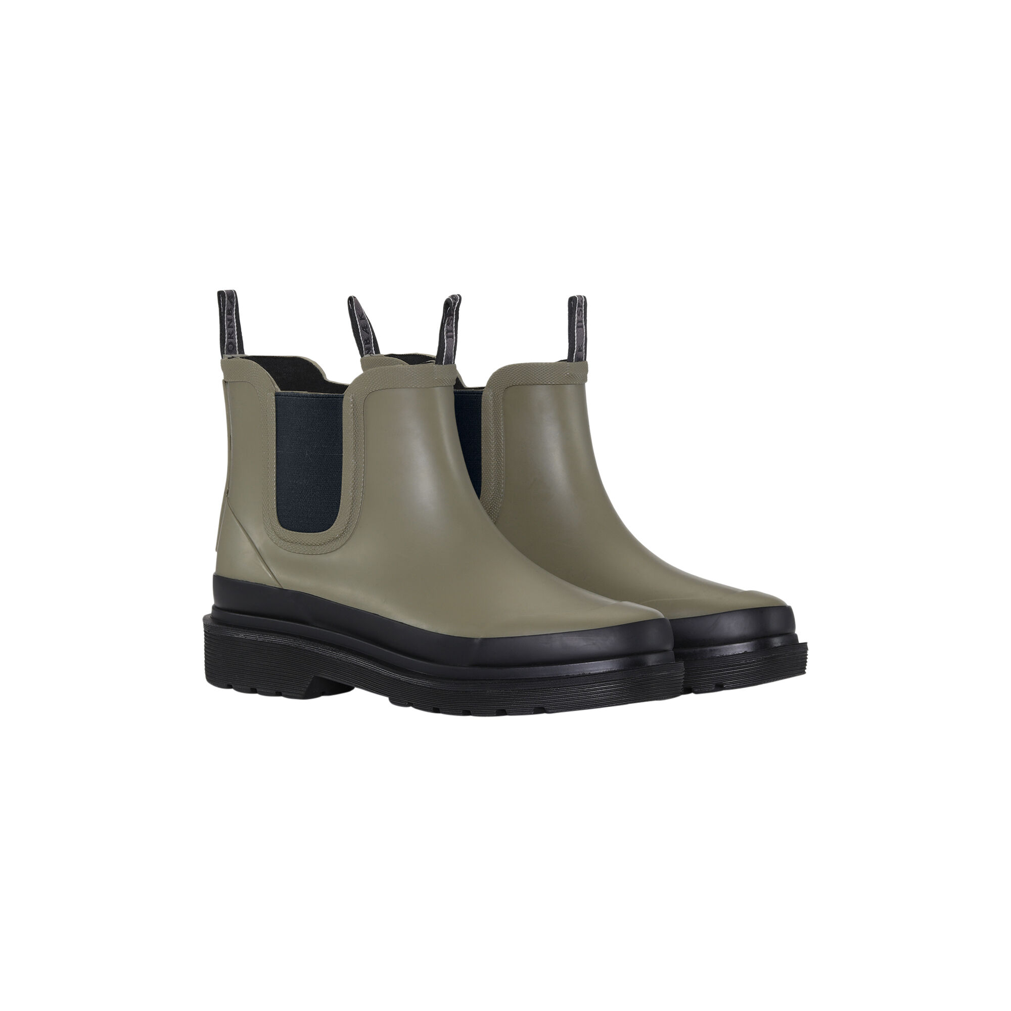 Jacobsen rain boots cheap