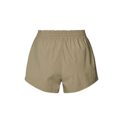 Track Shorts Petra, fallen rock, Rethinkit