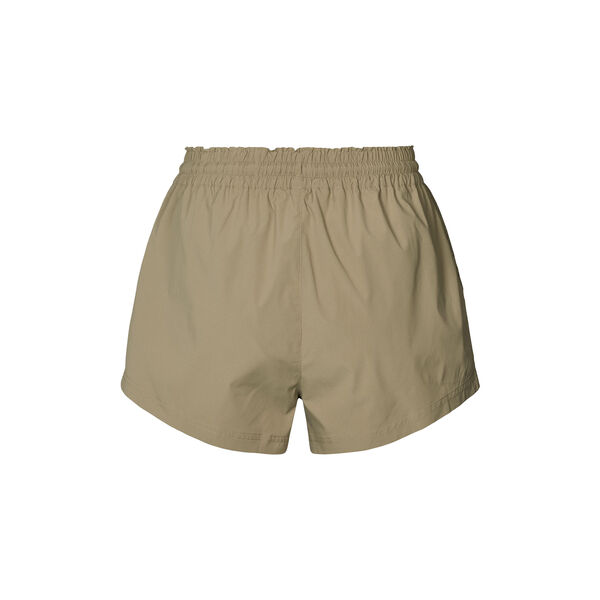 Track Shorts Petra, fallen rock, Rethinkit