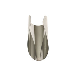 WA-125 Drip Free Pourer, Le Creuset