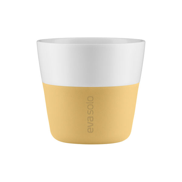 Lungo 2 pcs, golden sand Lungo 2 pcs, golden sand, Eva Solo