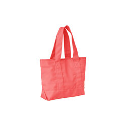 Day RE-Mono Tote S, calypso coral, DAY ET