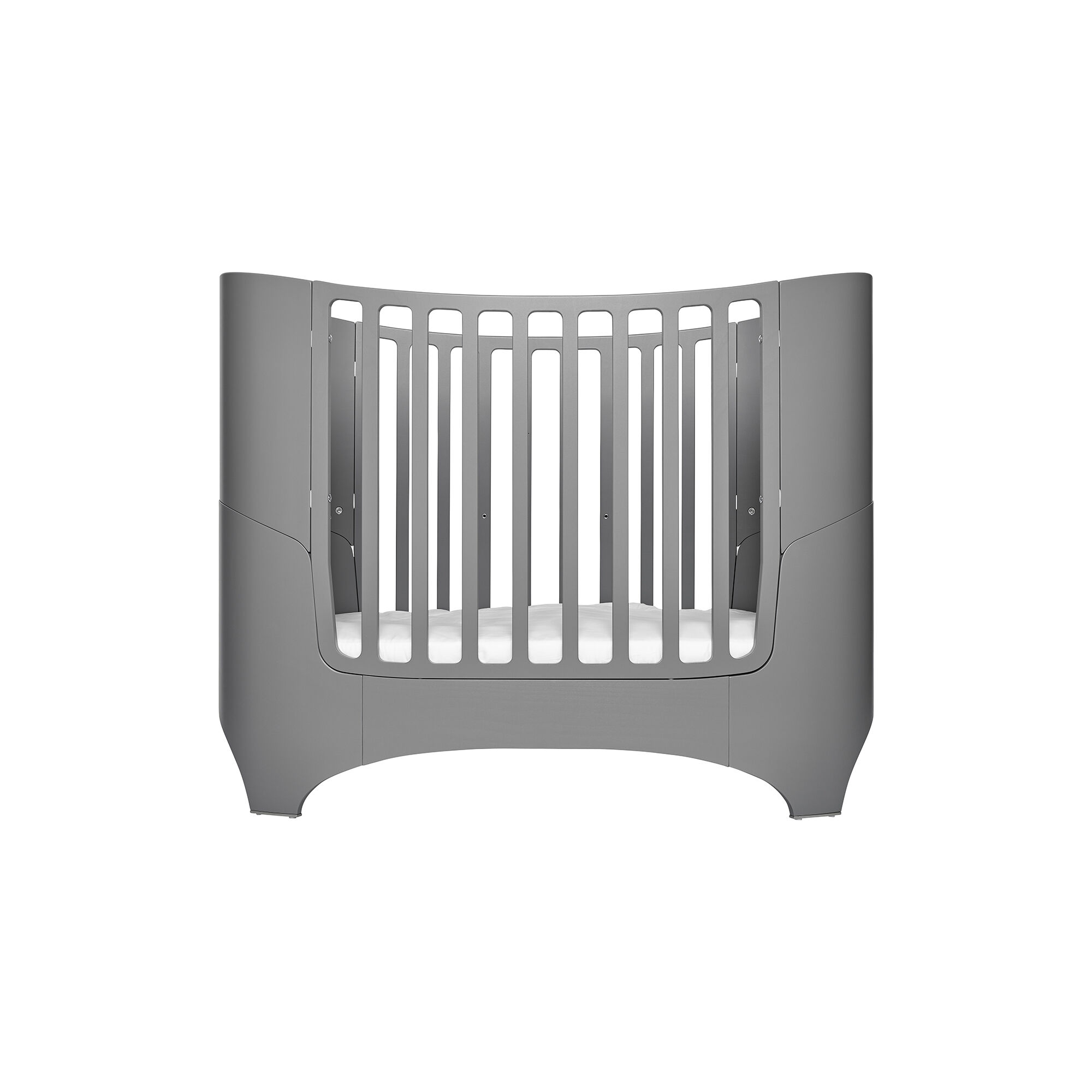 Leander bed shop price