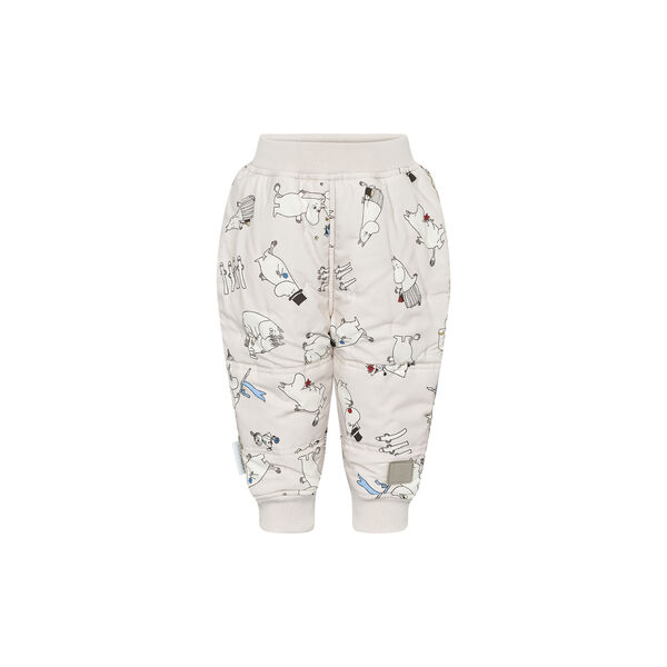 Odin Pants, moomin Odin Pants, moomin, MarMar Copenhagen