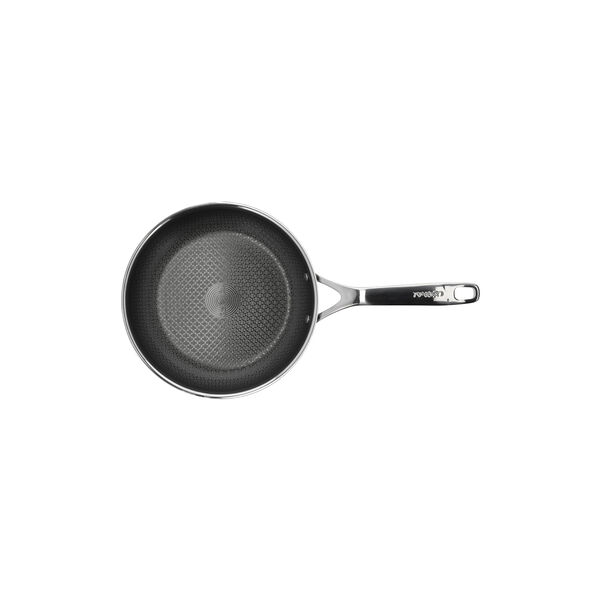 79NORD Hybrid Frying pan, Mors&oslash;