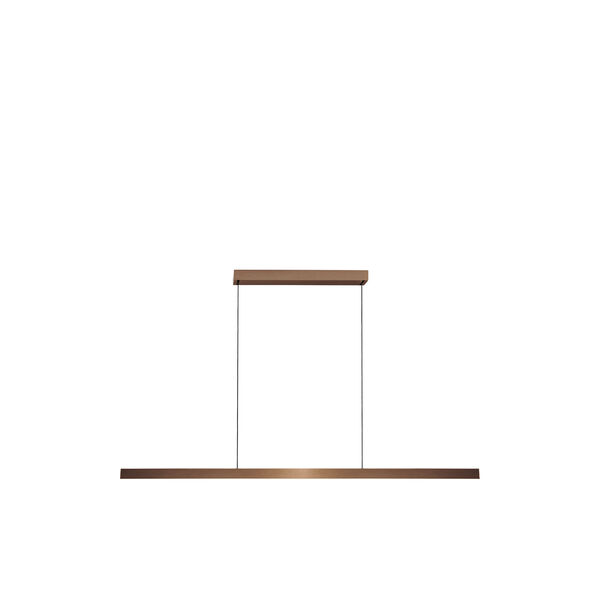 EDGE LINEAR S2000 Pendant, LIGHT-POINT