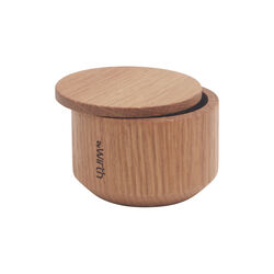 Salt Me, oiled, EKTA Living