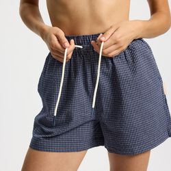 Shorts Atelier, neval academy, Rethinkit