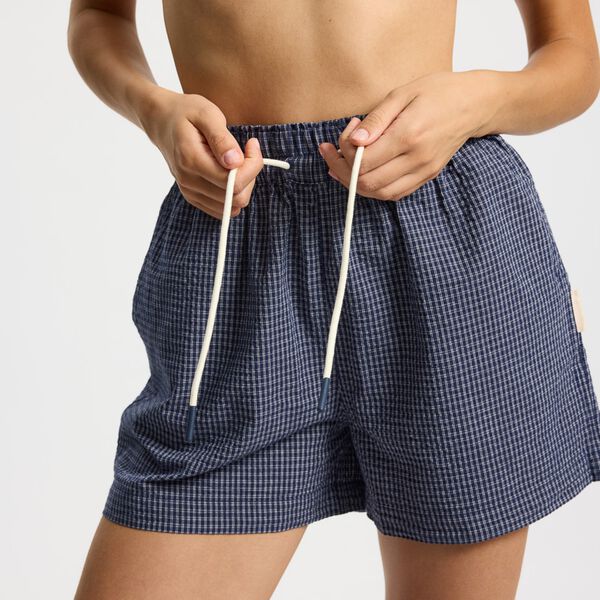 Shorts Atelier, neval academy, Rethinkit