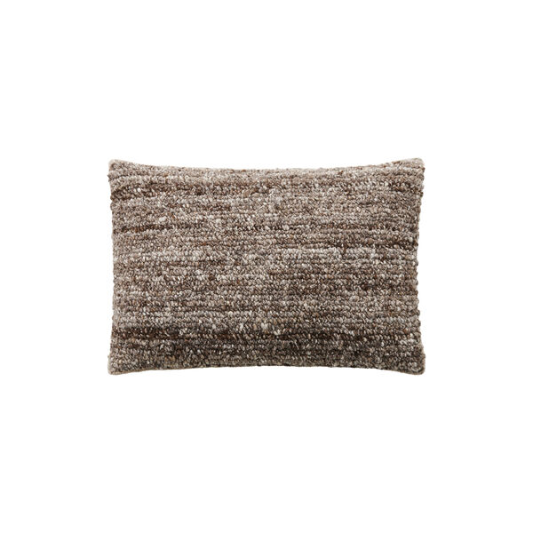 Texture Nepal Pillow, mix nature Texture Nepal Pillow, mix nature, Aiayu