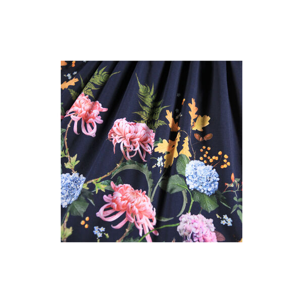 Credence Dress, nouveau garden, Molo