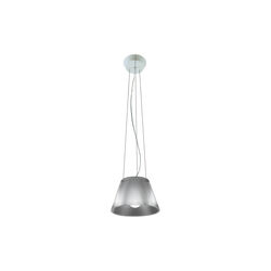 Flos Romeo Moon S1 Pendant, Flos