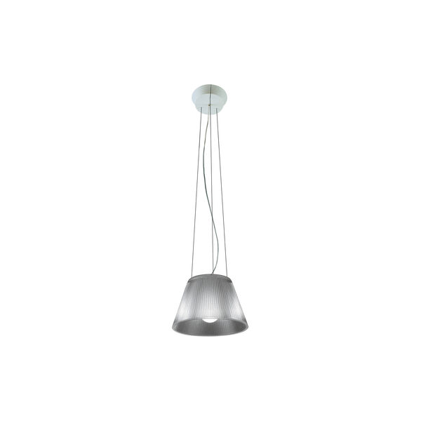 Flos Romeo Moon S1 Pendant, Flos