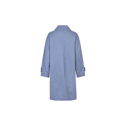 MaTerille, stonewash, Masai