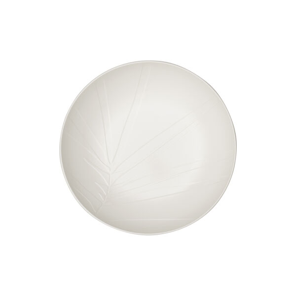 It's My Match Leaf Serving Bowl It's My Match Leaf Serving Bowl, Villeroy & Boch