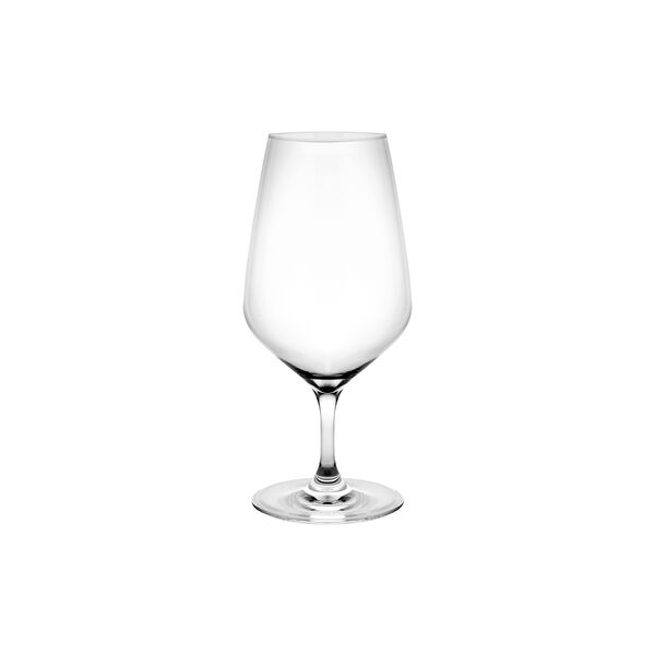 Cabernet Beer Glass, Holmegaard