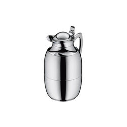 Juwel Vacuum Jug, stainless steel, Alfi