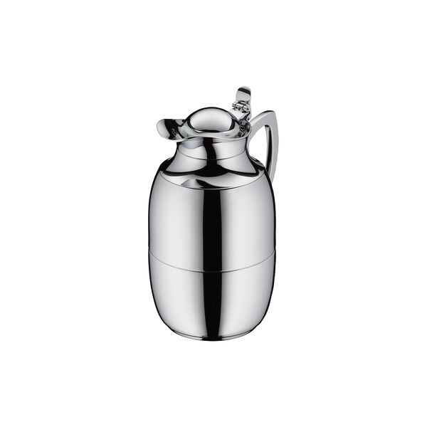 Juwel Vacuum Jug, stainless steel, Alfi