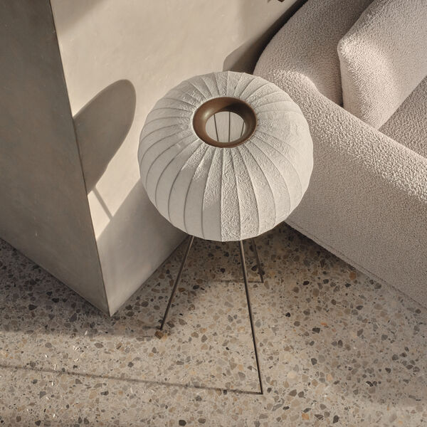 VIPP581 Floor Lamp VIPP581 Floor Lamp, Vipp
