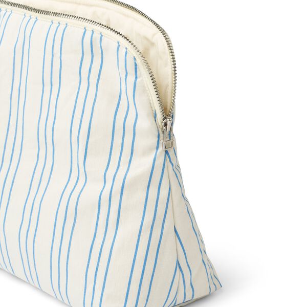 CELIA TOILETRY BAG, phenomenal, Studio Feder