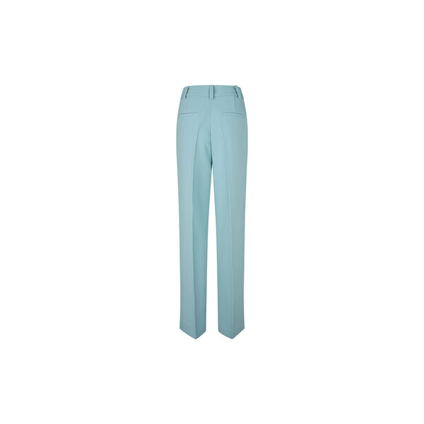 Gale pants, arona, Modstr&ouml;m