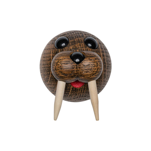 Magnetic Wally, Spring Copenhagen