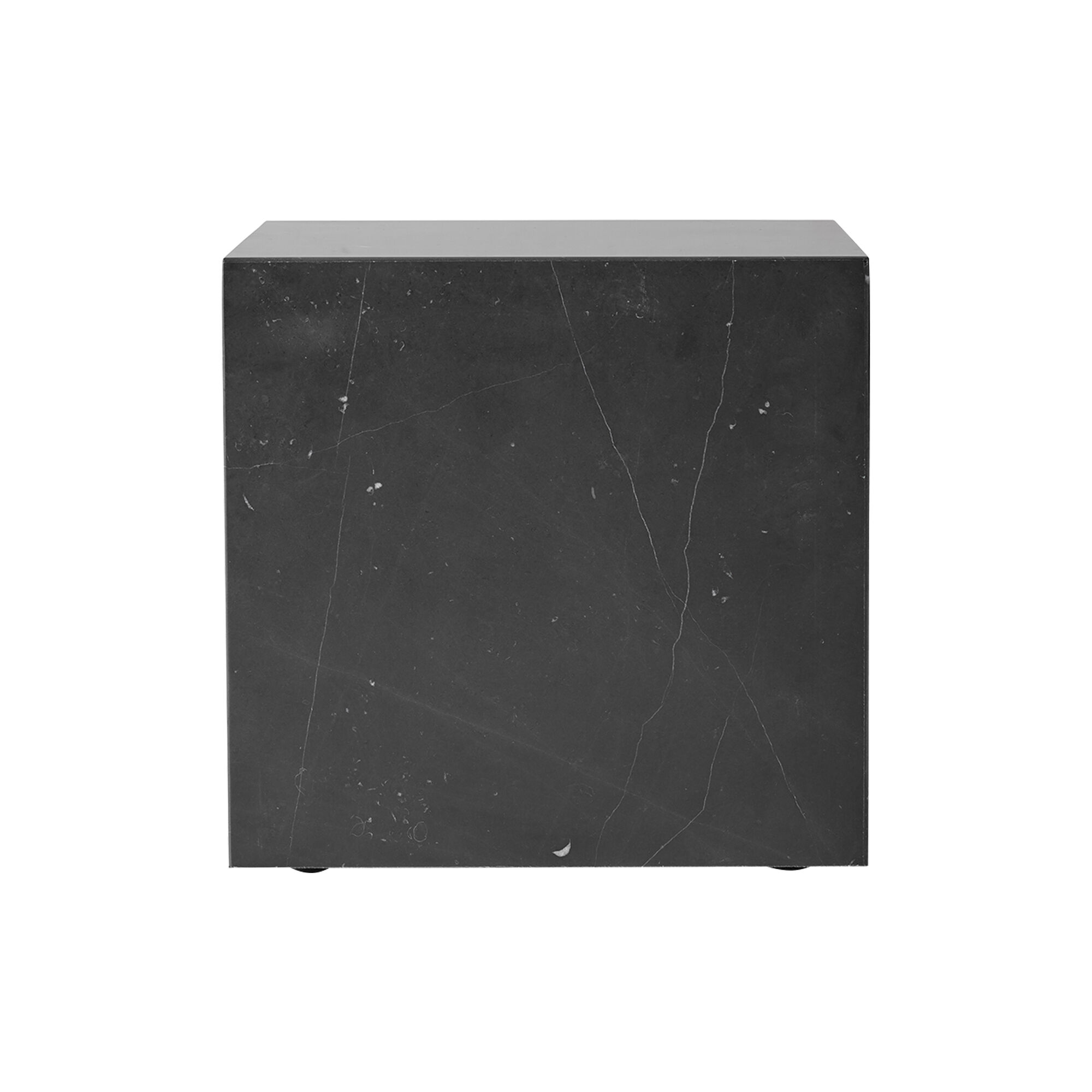 Plinth cubic sales