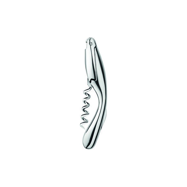 Wine & Bar Corkscrew, Georg Jensen