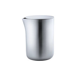 BASIC Milk jug, Blomus