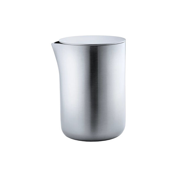 BASIC Milk jug, Blomus