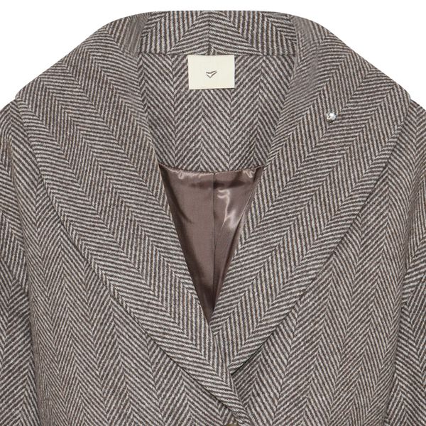 Jidan jacket, italian straw Jidan jacket, italian straw, Heartmade