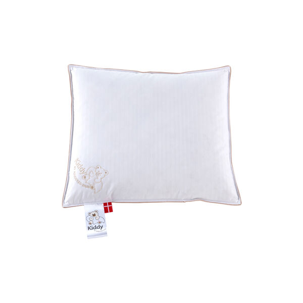 Kiddy Royal Junior Pillow Kiddy Royal Junior Pillow, Ringsted Dun