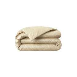 Doncaster Duvet Cover, Ralph Lauren Home