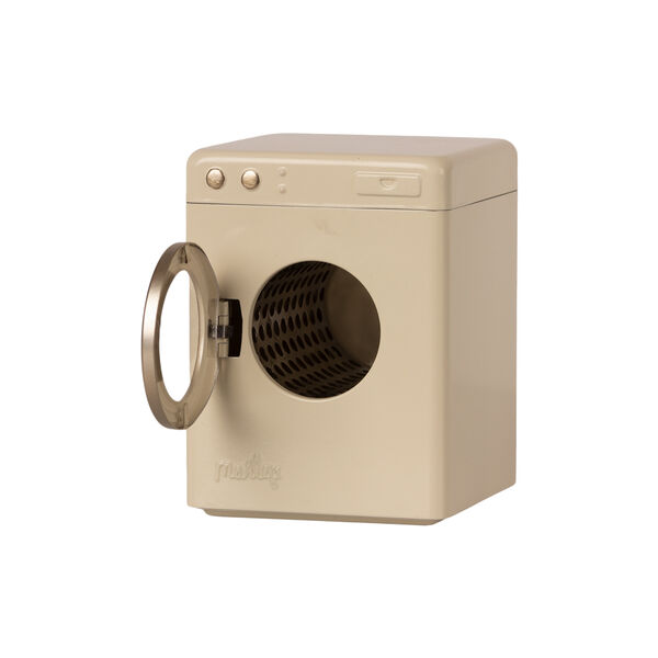 Miniature Washing Machine, Maileg