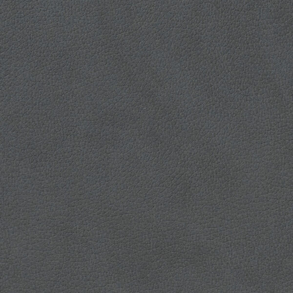 Nupo table mat Curve L, anthracite, LIND DNA
