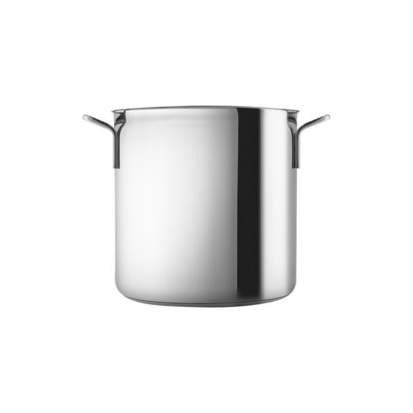 Stock Pot 10 L Stock Pot 10 L, Eva Trio
