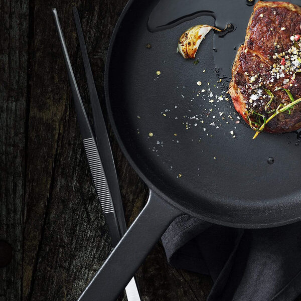 Food Tweezers Food Tweezers, Gastrotools