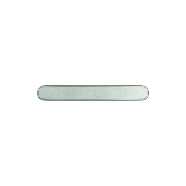 Nail file, KAI Beauty Care