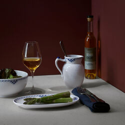 Princess Jug 55 cl, Royal Copenhagen