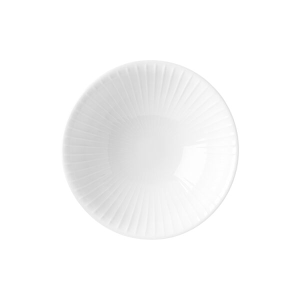 Hammersh&oslash;i Bowl, K&auml;hler