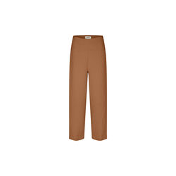HollisMD pants, nuthatch, Modstr&ouml;m