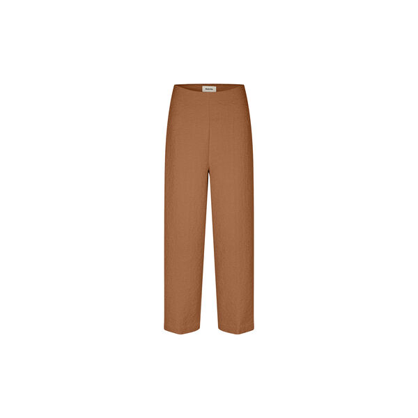 HollisMD pants, nuthatch, Modstr&ouml;m