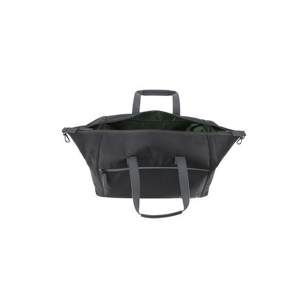 TALLINN Travel bag, black, JOST