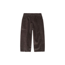 Barrel Pants | Earth, Serendipity