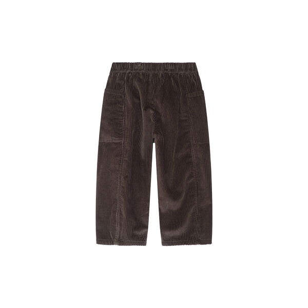 Barrel Pants | Earth, Serendipity