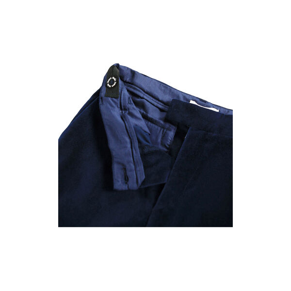 Adagio Pants, galaxy blue Adagio Pants, galaxy blue, Molo