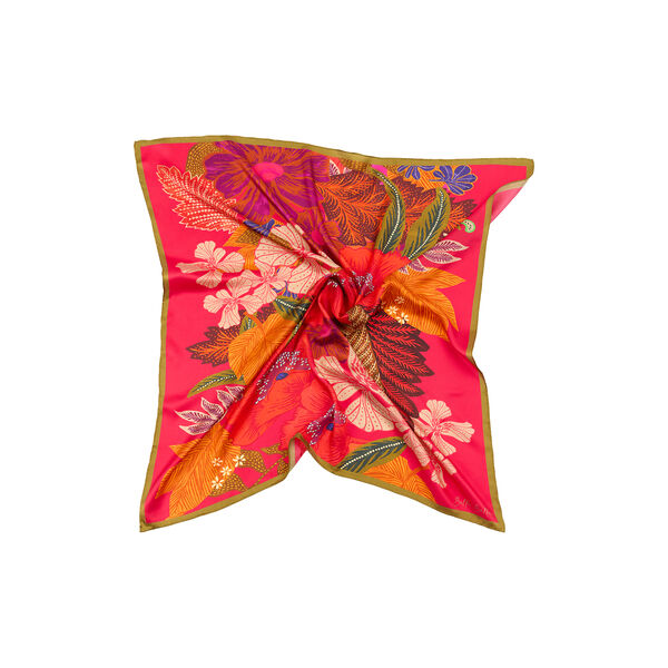 BOUQUET Scarf, Bella Ballou