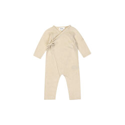 Uma Jumpsuit, natural, Lalaby