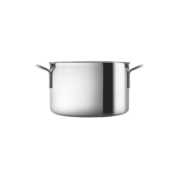 Pot 6.5 L Pot 6.5 L, Eva Trio