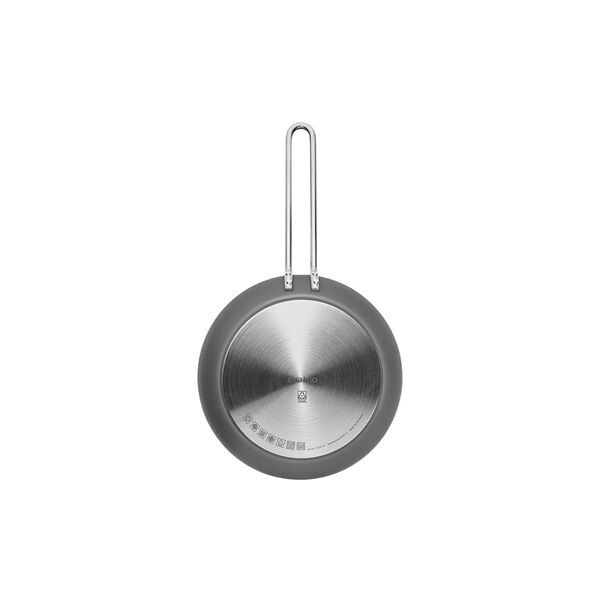 Grey Line Frying pan, Eva Trio